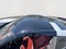 2019 Chevrolet Corvette Grand Sport Grand Sport 3LT