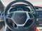 2019 Chevrolet Corvette Grand Sport Grand Sport 3LT