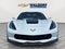 2019 Chevrolet Corvette Grand Sport Grand Sport 3LT