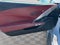 2019 Chevrolet Corvette Grand Sport Grand Sport 3LT