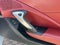 2019 Chevrolet Corvette Grand Sport Grand Sport 3LT