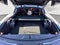 2019 Chevrolet Corvette Grand Sport Grand Sport 3LT