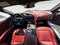 2019 Chevrolet Corvette Grand Sport Grand Sport 3LT