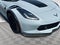 2019 Chevrolet Corvette Grand Sport Grand Sport 3LT