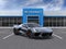 2027 Chevrolet Corvette Stingray 3LT