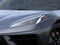 2027 Chevrolet Corvette Stingray 3LT
