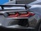 2027 Chevrolet Corvette Stingray 3LT