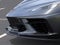 2027 Chevrolet Corvette Stingray 3LT
