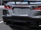 2027 Chevrolet Corvette Stingray 3LT