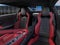2027 Chevrolet Corvette Stingray 3LT
