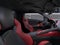 2027 Chevrolet Corvette Stingray 3LT