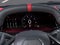 2027 Chevrolet Corvette Stingray 3LT