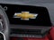 2027 Chevrolet Corvette Stingray 3LT
