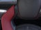 2027 Chevrolet Corvette Stingray 3LT