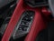 2027 Chevrolet Corvette Stingray 3LT