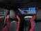 2027 Chevrolet Corvette Stingray 3LT