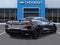 2027 Chevrolet Corvette Stingray 3LT