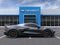 2027 Chevrolet Corvette Stingray 3LT