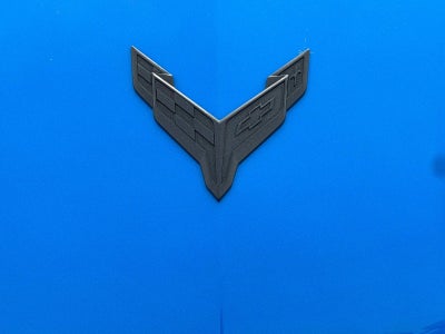 2025 Chevrolet Corvette Z06 1LZ