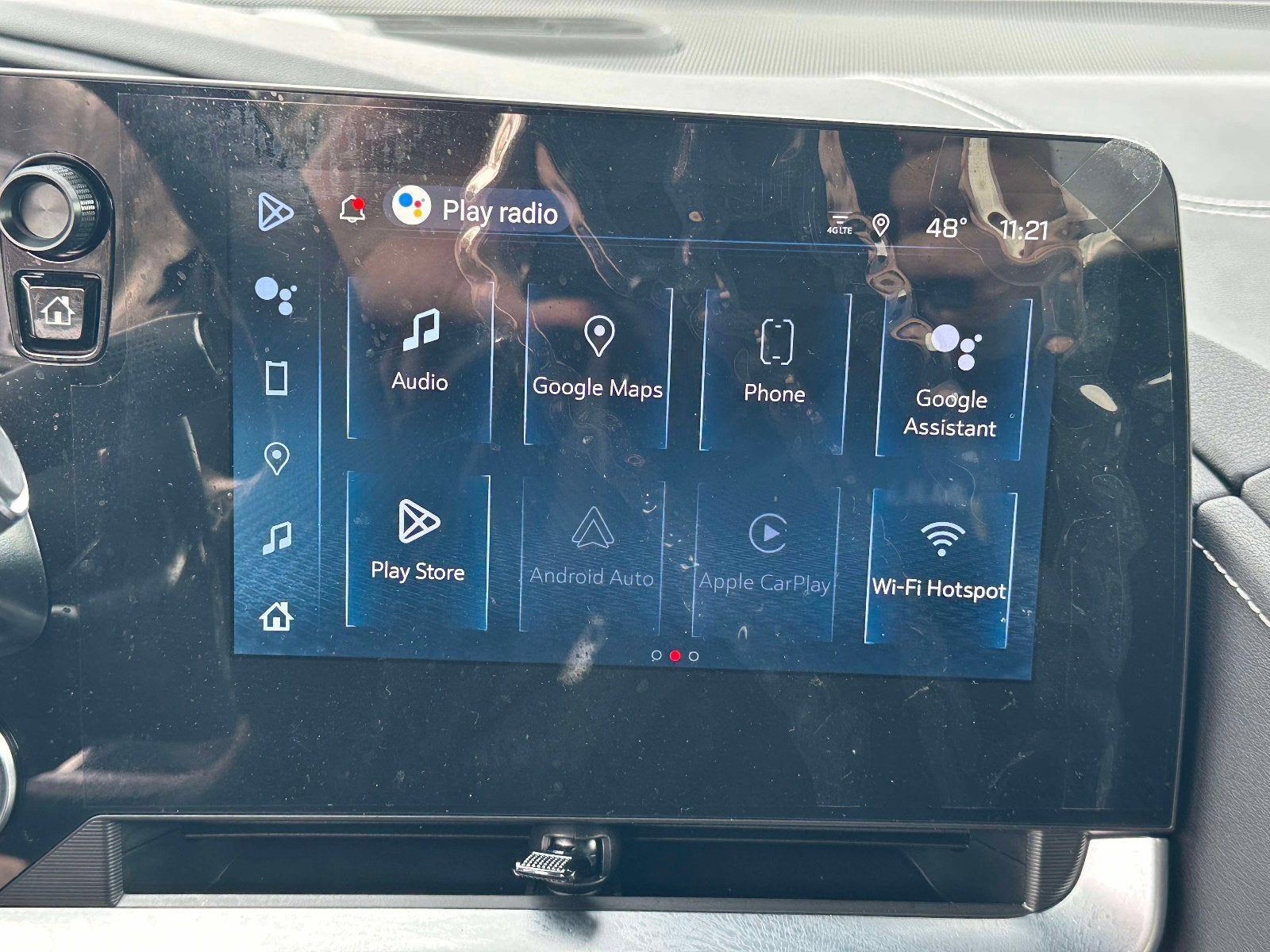 2025 Chevrolet Corvette Z06 1LZ