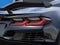 2027 Chevrolet Corvette Z06 3LZ