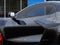 2027 Chevrolet Corvette Z06 3LZ