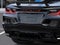 2027 Chevrolet Corvette Z06 3LZ