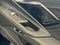 2027 Chevrolet Corvette Z06 3LZ
