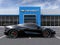 2027 Chevrolet Corvette Z06 3LZ