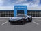 2027 Chevrolet Corvette Z06 3LZ