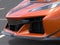 2027 Chevrolet Corvette ZR1 3LZ