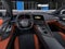 2027 Chevrolet Corvette ZR1 3LZ