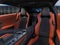 2027 Chevrolet Corvette ZR1 3LZ