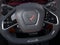 2027 Chevrolet Corvette ZR1 3LZ
