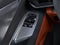 2027 Chevrolet Corvette ZR1 3LZ