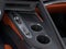 2027 Chevrolet Corvette ZR1 3LZ