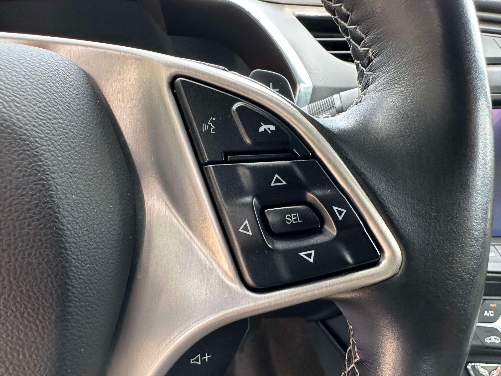 2016 Chevrolet Corvette Stingray Z51 2LT