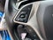 2016 Chevrolet Corvette Stingray Z51 2LT