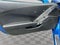 2016 Chevrolet Corvette Stingray Z51 2LT