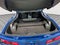2016 Chevrolet Corvette Stingray Z51 2LT