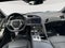 2016 Chevrolet Corvette Stingray Z51 2LT