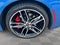 2016 Chevrolet Corvette Stingray Z51 2LT