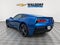 2016 Chevrolet Corvette Stingray Z51 2LT
