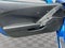2016 Chevrolet Corvette Stingray Z51 2LT