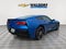 2016 Chevrolet Corvette Stingray Z51 2LT