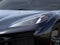 2026 Chevrolet Corvette E-Ray 2LZ