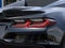 2026 Chevrolet Corvette E-Ray 2LZ