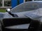 2026 Chevrolet Corvette E-Ray 2LZ