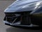 2026 Chevrolet Corvette E-Ray 2LZ