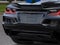 2026 Chevrolet Corvette E-Ray 2LZ